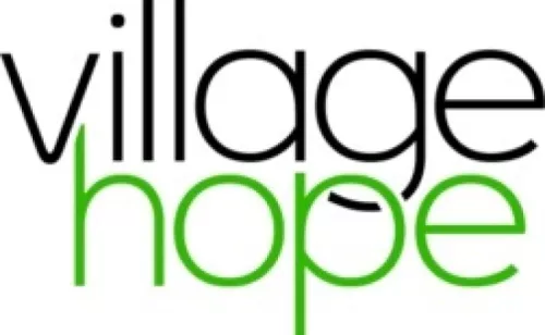 Villgae hope