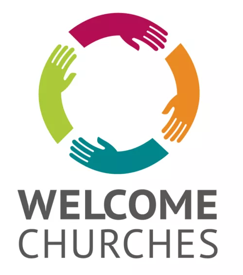 3014 Welcome churches logo 1