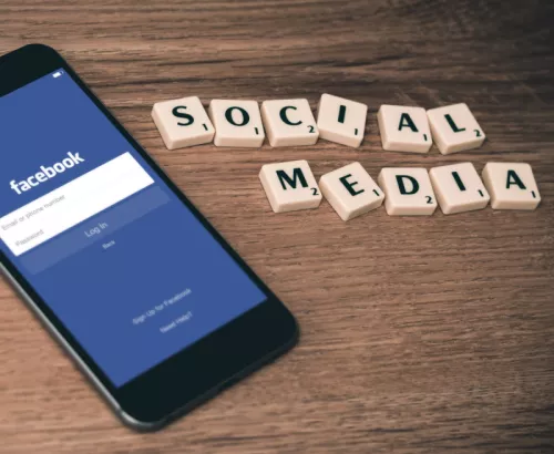 Social media image e1483956223986