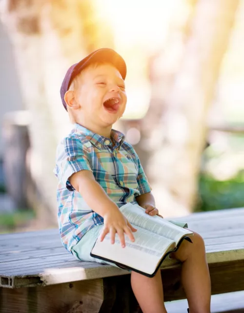 Gav ashamed e1476956316623