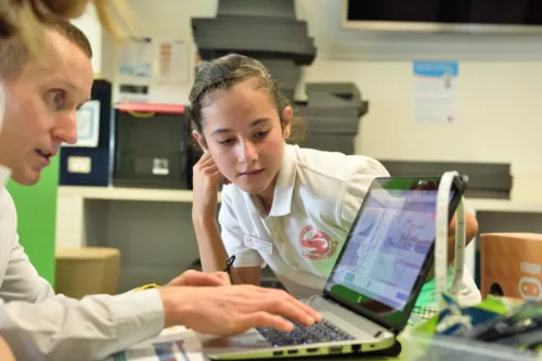 Stemshare nsw 1319357 unsplash