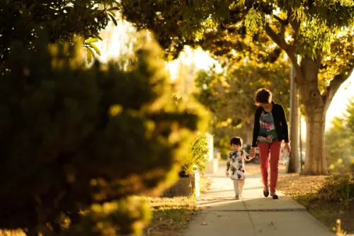 Sue zeng 531514 unsplash