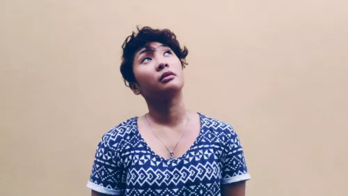 Eunice lituanas 242757 unsplash