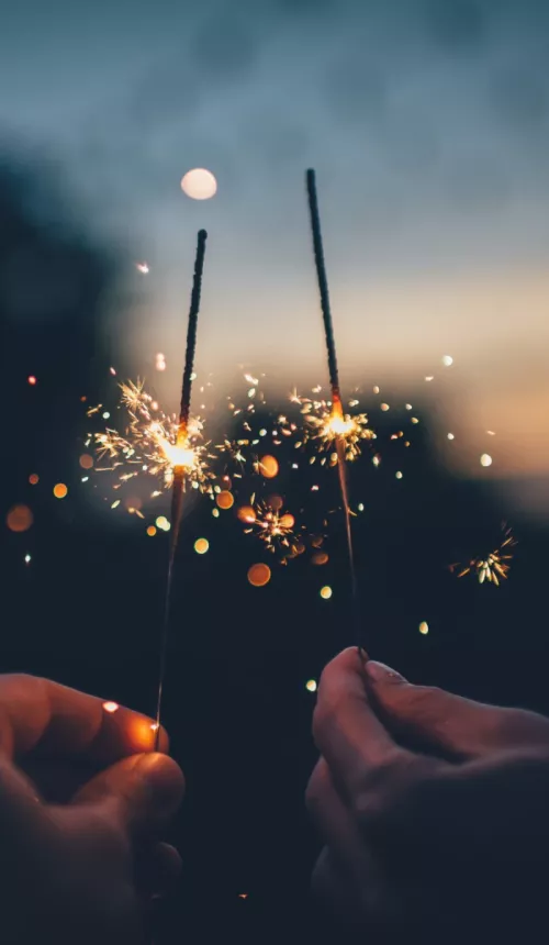 Carolyne Skinner unexpected places e1476967951201