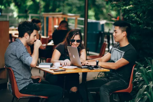 Helena lopes 592971 unsplash 1