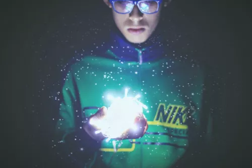 Aziz acharki 178410 unsplash