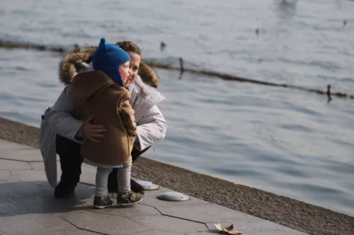 Raychan 490250 unsplash