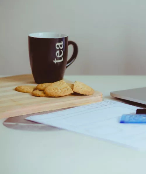 Anita kapila interview image 1 e1486478628575