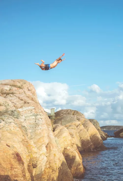 J John fear great comm 1 e1477431249381