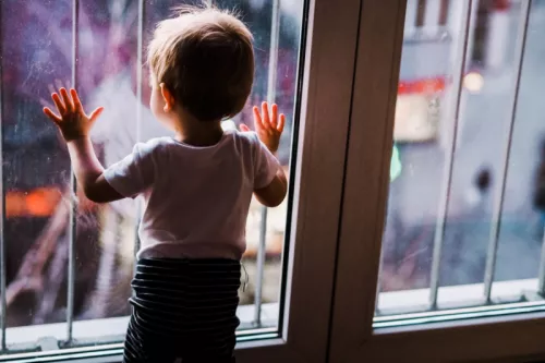 Monika rams 1401320 unsplash