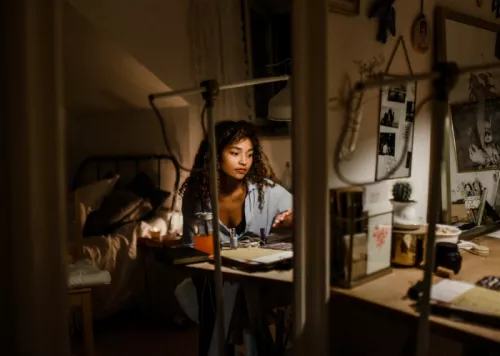 Kinga cichewicz 420557