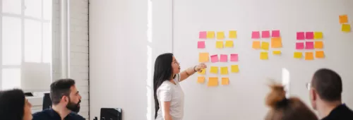 You x ventures Oalh2 Moj Uuk unsplash