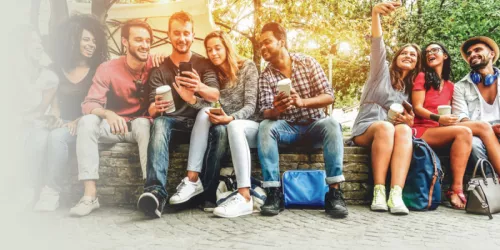 A godly initiative in Stornaway edited