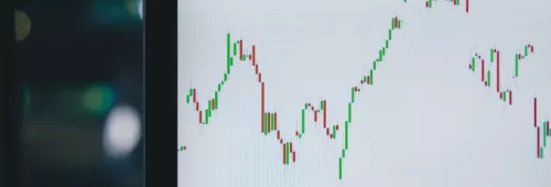 M b m Zz Oa5 G8h SPI unsplash