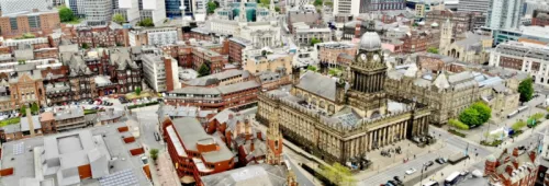 Benjamin Elliott 670778 Unsplash