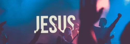 Edward Cisneros 408848 Unsplash