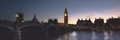 Thomas Kelley 136961 Unsplash