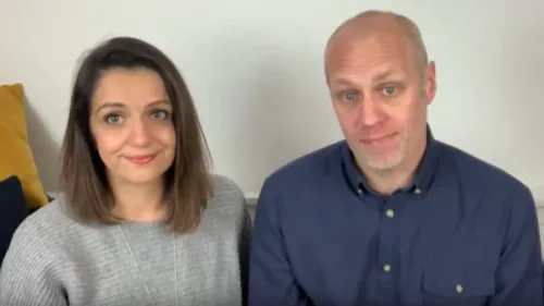 Jo and Andy thumbnail