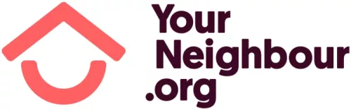 YN Logo Artwork RGB Main