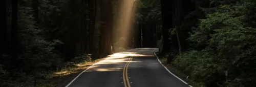 John Towner 117317 Unsplash