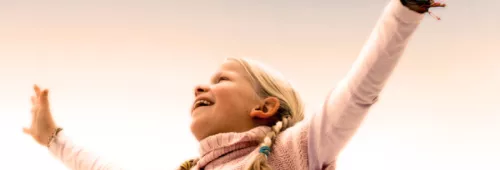 Accomplishment Achievement Adorable 1119981