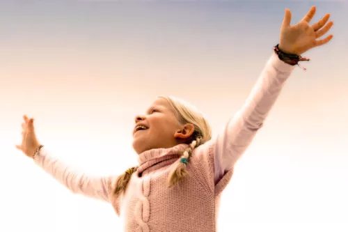 Accomplishment Achievement Adorable 1119981