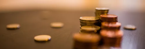 Account Bank Account Banking 34204