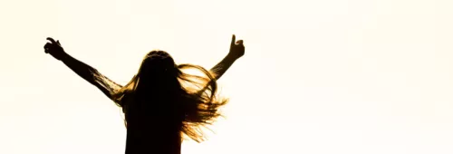 Action Art Backlit 615334