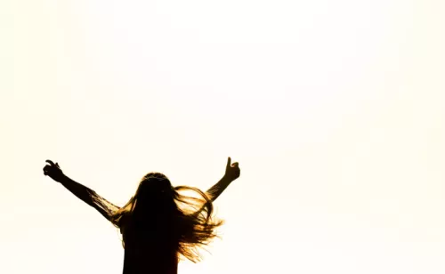 Action Art Backlit 615334