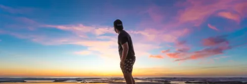 Barefoot Beach Cap 1168747