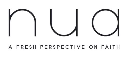 Nua logo