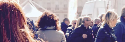 Adult Audience Celebration 260907