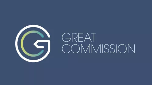 Gc card logo