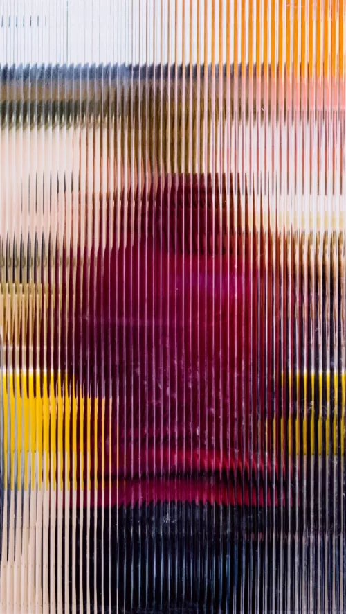 Clem Onojeghuo 573359 Unsplash