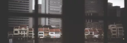 Isaac Benhesed 256019 Unsplash