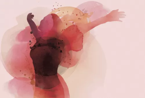 Women after Gods heart