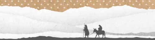 Tearfund 3200X800Px Advent Illustration Withstars Evangelicalalliance