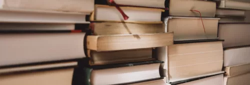 Freestocks Org 753189 Unsplash