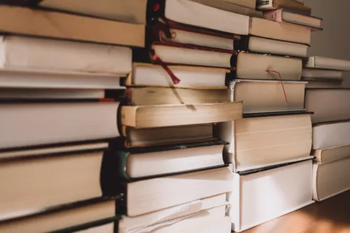 Freestocks Org 753189 Unsplash