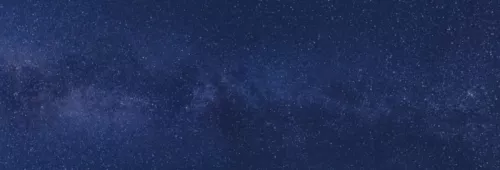 Christmas pack cover photo