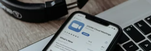 Claudiu hegedus u8o8m Q Z Wl E unsplash