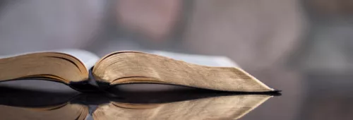 Aaron Burden 1054030 Unsplash