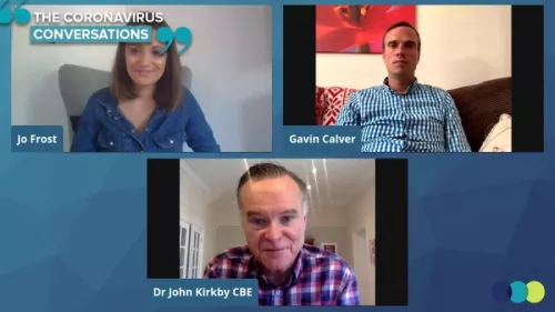 96120254 931172747326025 5833317361863622656 n