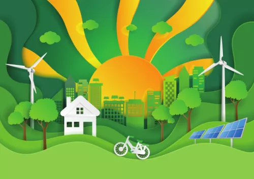 Living Ethically When Its Tough