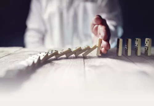 We Can Make Every Day A Jubilee