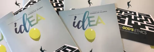 Idea Nov Dec 18