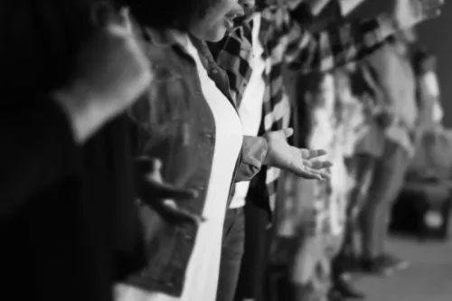 Haley Rivera 580013 Unsplash