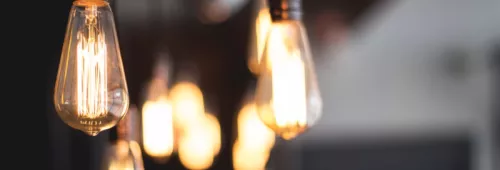 Kari Shea 237489 Unsplash