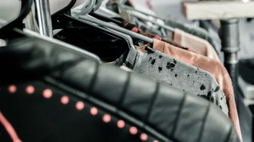 Alp Allen Altiner 352227 Unsplash