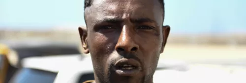 Somalia_2016_0430109009